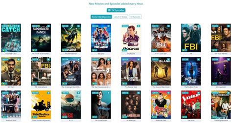 flixtor the campaign|Watch Movies Online Free, Free Movies Streaming .